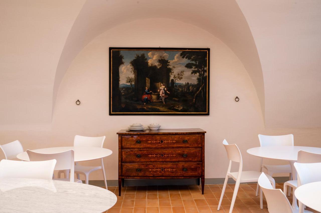 Villa Manzoni Cologno al Serio Exterior foto